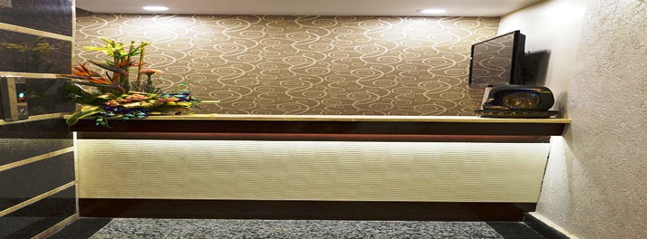 2003/Hotel Kamals Inn - Gorakhpur 02.jpg